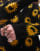 Thumbnail 2 of 4