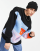 Thumbnail 4 of 4