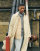 Thumbnail 6 of 7