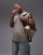 Thumbnail 1 van 4