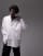 Thumbnail 1 van 4