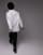 Thumbnail 4 van 4
