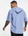 Thumbnail 2 van 4