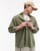 Thumbnail 2 van 4