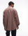 Thumbnail 4 van 4