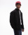 Thumbnail 1 van 4