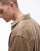 Thumbnail 3 van 4