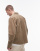 Thumbnail 4 van 4