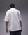 Thumbnail 2 van 4