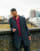 Thumbnail 1 van 5