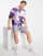 Thumbnail 4 of 4