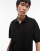 Thumbnail 1 of 4