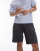 Thumbnail 5 van 5