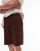 Thumbnail 3 of 4