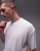 Thumbnail 3 van 5