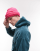 Thumbnail 4 of 4