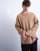 Thumbnail 4 van 5
