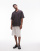 Thumbnail 2 van 4