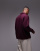 Thumbnail 2 van 4