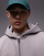 Thumbnail 3 van 4