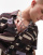 Thumbnail 1 of 4