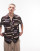 Thumbnail 2 of 4
