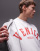Thumbnail 3 van 4