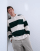 Thumbnail 1 van 5