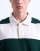Thumbnail 3 van 5