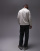 Thumbnail 2 van 4