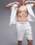 Thumbnail 1 van 4