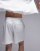 Thumbnail 4 van 4