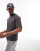 Thumbnail 1 of 4