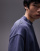 Thumbnail 2 of 4