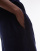 Thumbnail 3 van 5
