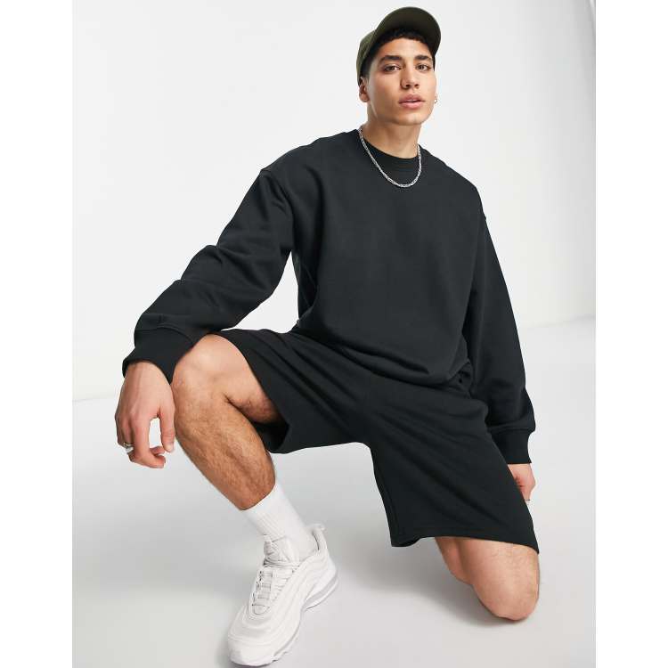 Topman jogger shorts new arrivals