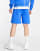 Thumbnail 4 of 4