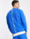 Thumbnail 1 of 4