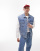 Thumbnail 2 of 4