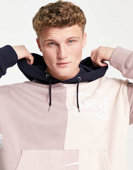 Champion hoodie 2025 mens topman