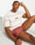 Thumbnail 3 of 4