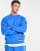 Thumbnail 2 van 4