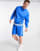 Thumbnail 4 van 4