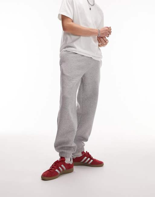 Topman sweatpants sale