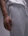 Thumbnail 5 of 5