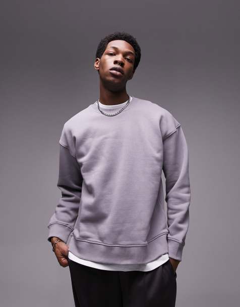 Topman sweatshirt store