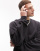 Thumbnail 4 of 4