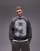 Thumbnail 1 van 4