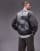 Thumbnail 2 van 4