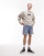 Thumbnail 4 van 5